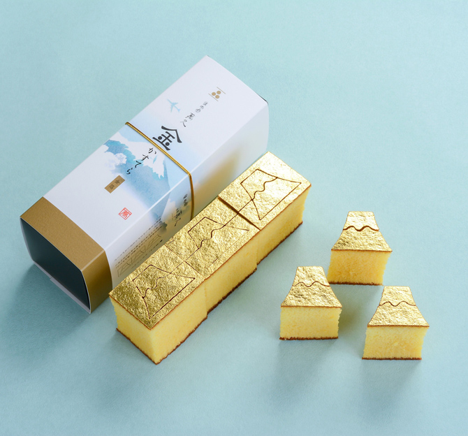 まめや金澤萬久