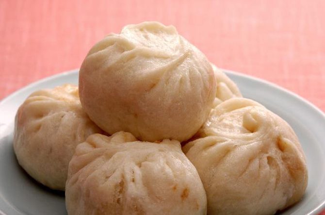 神戸「南京町」周辺のおすすめグルメ15選！豚まん・小籠包など定番中華やスイーツも＜2026＞