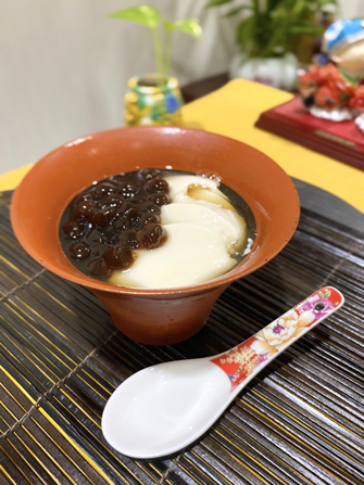 天福茗茶