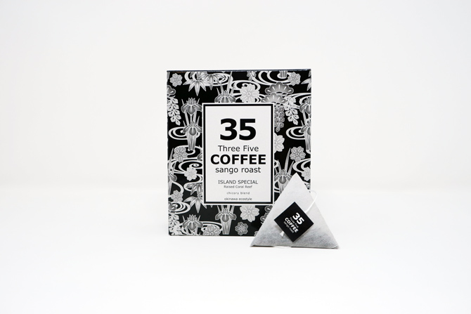 35COFFEEドン・キホーテ国際通り店