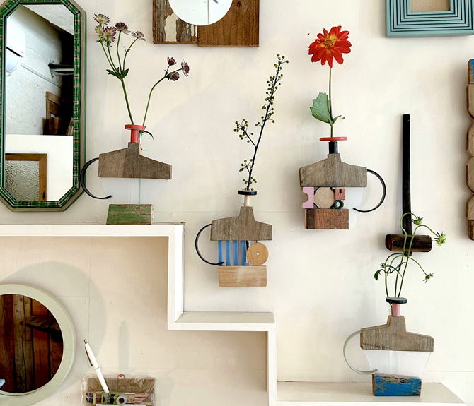 toncati