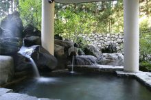 【新潟・群馬】良質な温泉や美食、絶景に癒される♪春旅におすすめの温泉宿14選