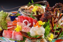 【千葉・山梨】旅の満足度をぐっと高めてくれる料理自慢の宿★心もお腹も満たされる旅