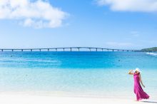 【2026年】夏に泊まりたい！沖縄厳選ホテル15選★NEW OPENホテルも！
