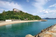 【広島・山口・岡山】ぽかぽか陽気に心も弾む初夏♪ファミリー×中国地方の厳選13宿