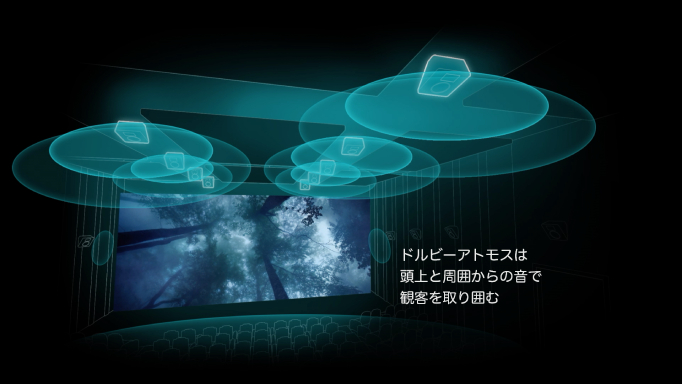 （画像提供：横浜ブルク13）