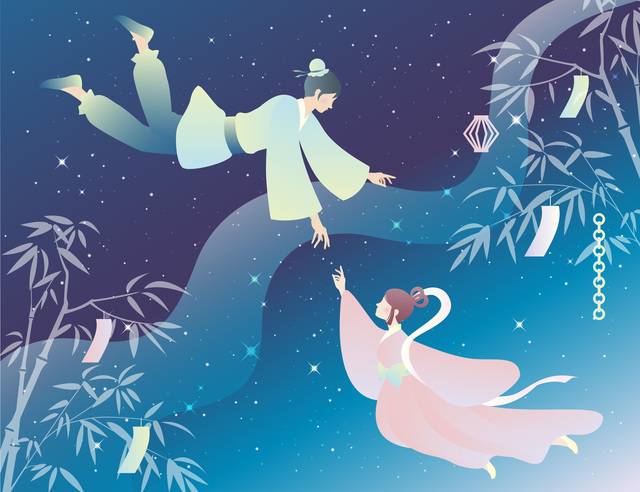 （イラスト提供：PIXTA）