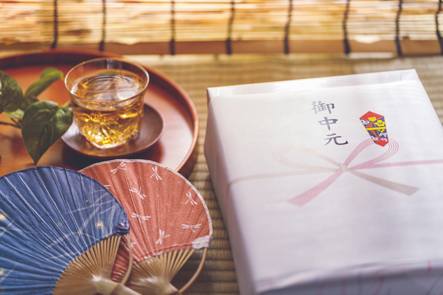 （写真提供：PIXTA）