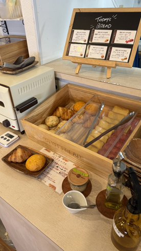 畳cafe＆BAR くまさん家