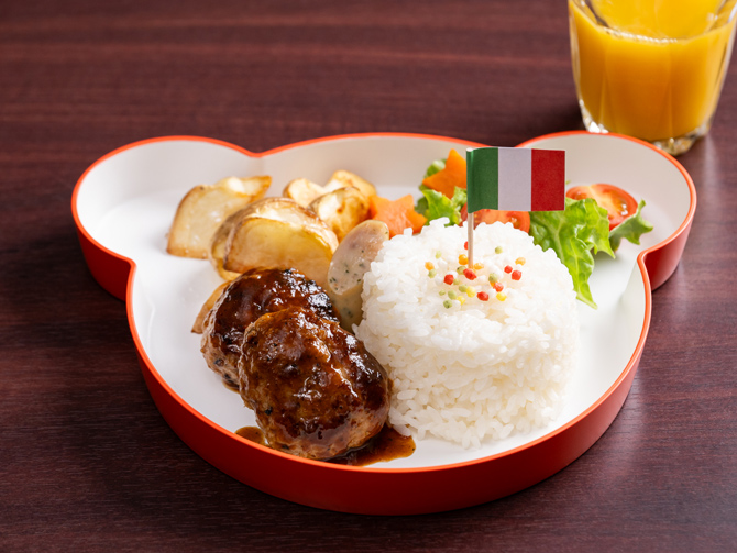 Social Cafe & Bar OnOkuri