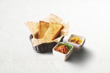 【2026年】グランスタなど東京駅の朝食6選！早朝営業の店からおしゃれモーニングまで