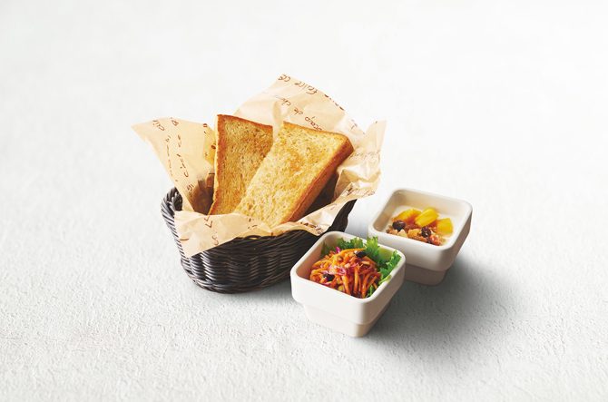 【2026年】グランスタなど東京駅の朝食6選!早朝営業の店からおしゃれモーニングまで