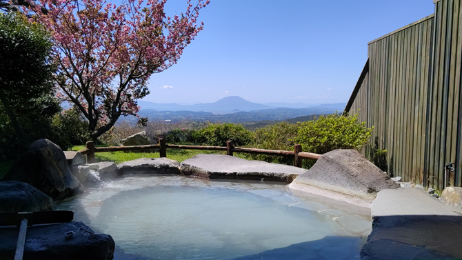 旅行人山荘