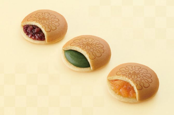 【2026】名古屋駅で買えるお土産おすすめ15選！かわいいスイーツや和菓子も