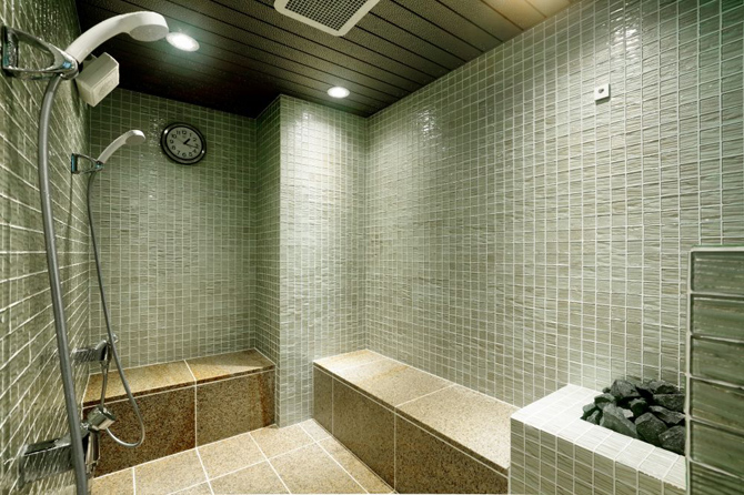 CANDEO HOTELS東京六本木
