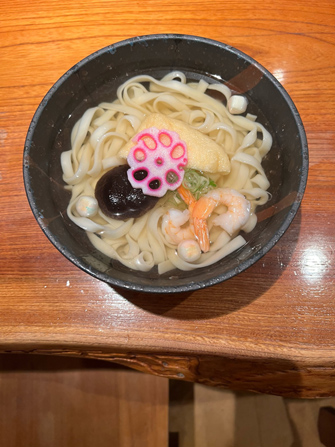 㐂しや
