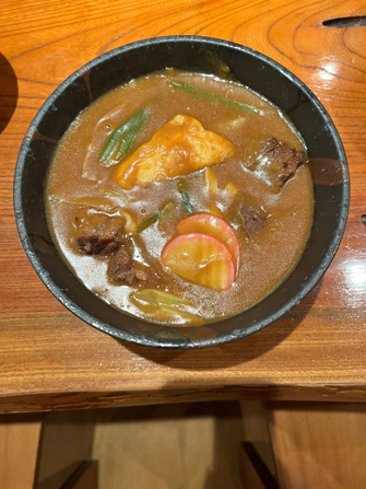 㐂しや