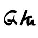 GAKU（のららいと）