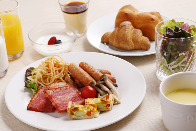 水たき料亭 博多華味鳥 筑紫口店 別館