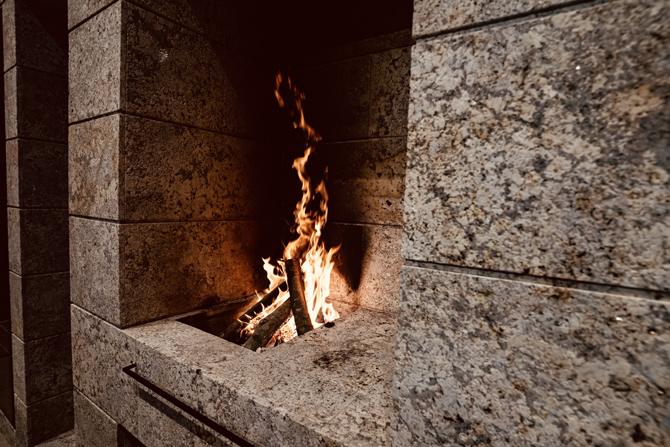 KOKKO KURKKU