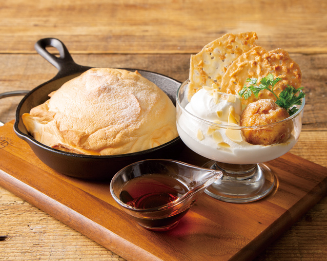 JINNAN CAFE 渋谷