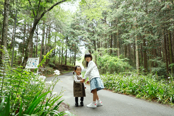 塩田温泉郷 姫路ゆめさき川温泉 夢乃井