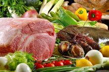 わざわざ行きたい人続出！こだわりの美食と絶景宿！南房総「美味しい温泉 夢みさき」