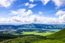 【熊本】旅のすべてが、仲間との“おいしい冒険”になる！食のみやこ熊本へ！
