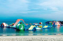 【早めの予約が吉】山陰×夏旅におすすめの厳選8宿★温泉や絶品グルメを大満喫！