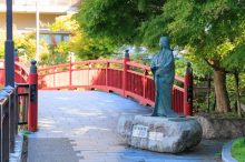 【関西×温泉旅】有馬温泉の魅力を存分に味わえる！おすすめの宿特集★12選
