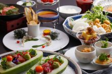 【関西×夏旅】大人も子どももリフレッシュ！忘れられない夏休みを過ごせるおすすめ宿