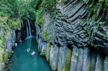 絶景や温泉、リゾート気分を満喫するなら南九州へ！早めの予約がおすすめの宿★13選
