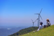 オンシーズン前が狙い目！温泉宿に泊まって家族で楽しむ、初夏の東伊豆町のんびり旅♪