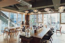東京・蔵前でおしゃれなカフェ＆雑貨店めぐり♪おすすめスポット9選＜2026最新＞