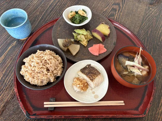 YUWAERU 蔵前本店