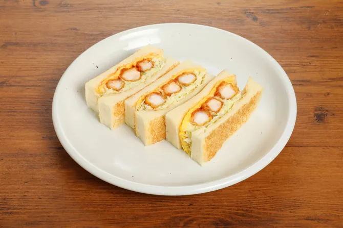 コンパル サンロード店