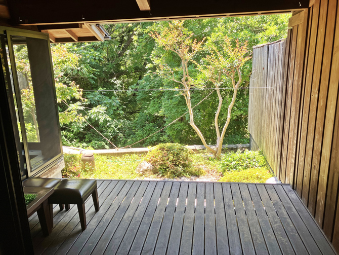 松阪温泉 熊野の郷