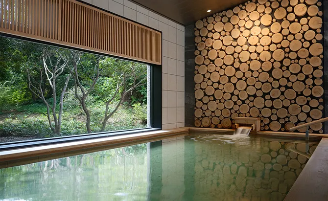 NEMU RESORT