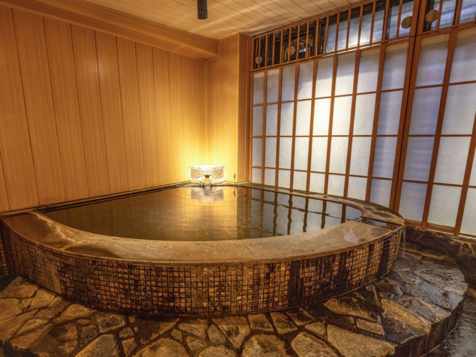 片瀬館ひいな