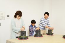 【東海】無料～500円程で遊べる施設15選！子どもも大人も1日中楽しめる＜2026＞