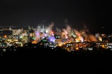 【夏のファミリー旅特集】家族でゆったり大分旅を満喫♪大分県のおすすめ宿13選