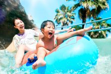 【三重】お子様連れファミリーの夏旅に♪子どもも大人も満足度◎のおすすめ宿☆15選