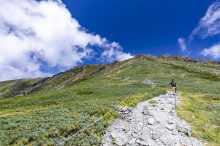 【岩手】花巻市で登山と温泉を満喫！早池峰山登山×癒やしの大人旅