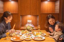 【富山・石川・福井】 迷ったらここ♪一度は行きたいクチコミ高評価の宿＜9選＞