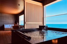 【新潟・群馬】アクティビティやプール、温泉も♪夏の家族旅行におすすめの宿★15選