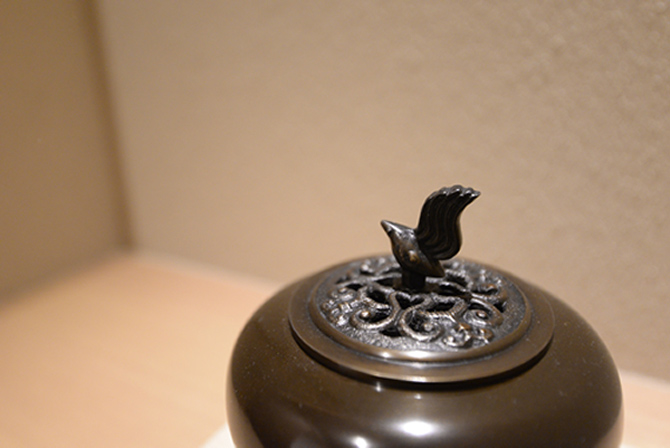 全16室「箱根強羅 白檀」