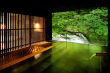 【北海道・東北・関東甲信越・東海】じゃらんアワード5年連続受賞の宿を紹介＜2026＞