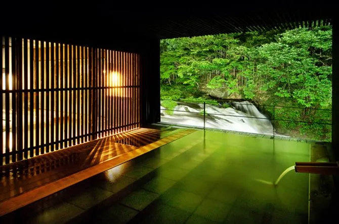 【北海道・東北・関東・東海】じゃらんアワード5年連続受賞の宿を紹介<2026>