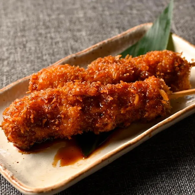 風来坊 栄店