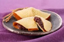 【岡山】倉敷美観地区の食べ歩きグルメおすすめ13選！ランチとスイーツを紹介＜202…